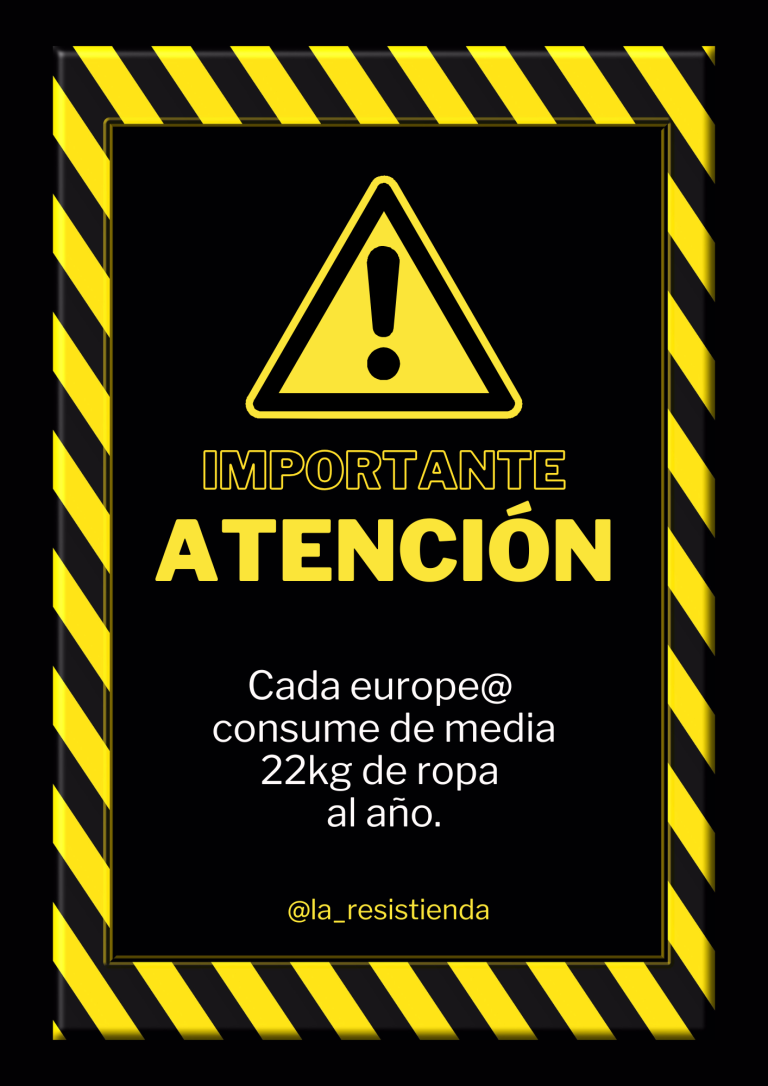 20 DATOS que llaman la ATENCIÓN
